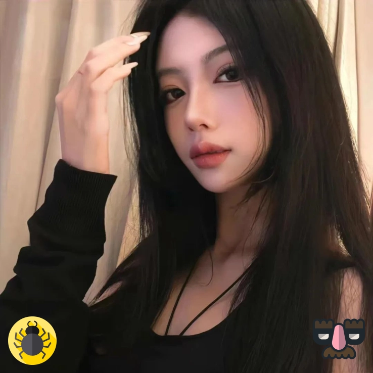 周明先生