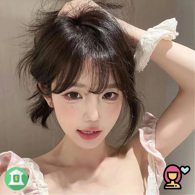 王杰会员